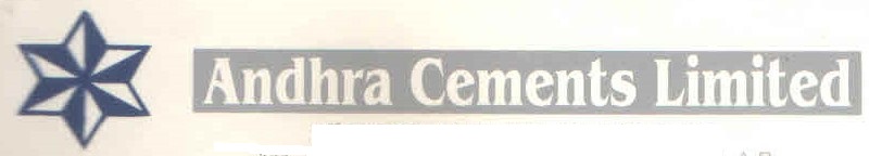 Andhra Cement